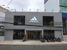 Company Image